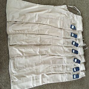 Cherokee Revolution Scrub Pant